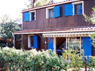 Nos prestations sur le secteur de Maubuisson