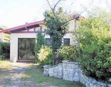 Nos prestations sur le secteur de Maubuisson