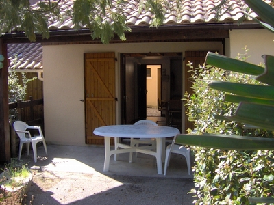 Nos prestations sur le secteur de proche Castelnau-de-Médoc