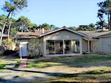 Nos prestations sur le secteur de proche Castelnau-de-Médoc