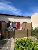 Nos prestations sur le secteur de Lacanau ville Médoc