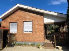 Nos prestations sur le secteur de Maubuisson