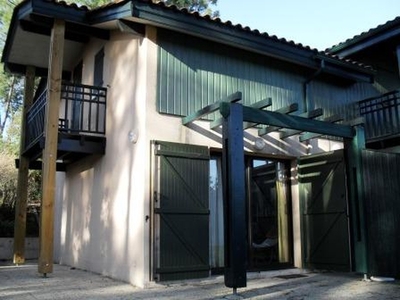 Nos prestations sur le secteur de Maubuisson