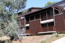 Nos prestations sur le secteur de Maubuisson