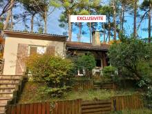 Notre zone d'activité pour ce service Maison de vacances à louer animaux acceptés