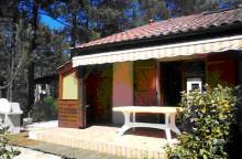 Nos prestations sur le secteur de Carcans