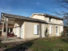 Nos prestations sur le secteur de Lège-Cap-Ferret