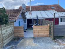 Nos prestations sur le secteur de Lège-Cap-Ferret