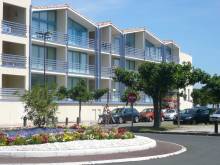 Notre zone d'activité pour ce service Agence immobilière des Allées