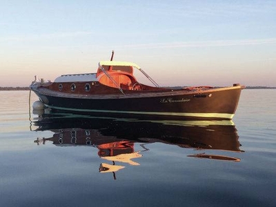 Nos prestations sur le secteur de proche Castelnau-de-Médoc