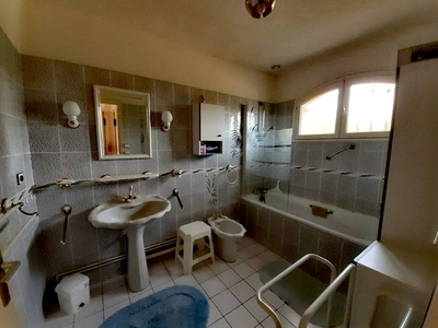 Nos prestations sur le secteur de Lège-Cap-Ferret