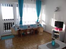 Notre zone d'activité pour ce service Estimation immobilière pour vendre un appartement ou une maison