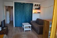 Notre zone d'activité pour ce service Agence immobilière des Allées