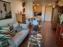 Nos prestations sur le secteur de Lège-Cap-Ferret