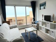 Nos prestations sur le secteur de Lège-Cap-Ferret