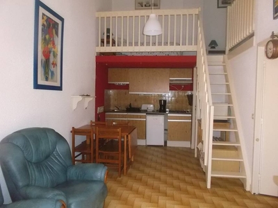 Notre zone d'activité pour ce service À vendre pavillon mitoyen en copropriété