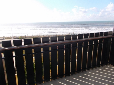 Notre zone d'activité pour ce service Locations de vacances