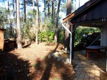 Nos prestations sur le secteur de Maubuisson