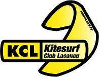 Loisirs en famille Lacanau-Ocean Kite Surf Cllub Lacanau
