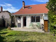 Nos prestations sur le secteur de Bordeaux Gironde